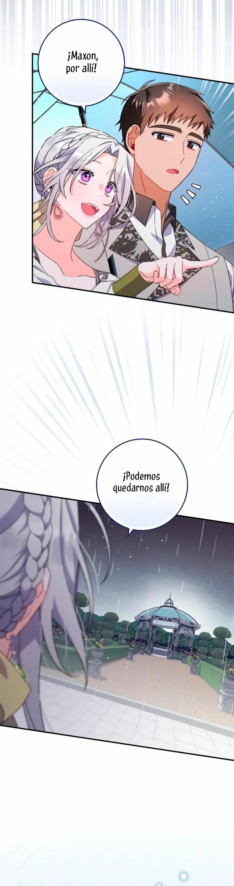 I Listened to My Husband and Brought in a Lover Vol. 1 Ch. 6 第25页