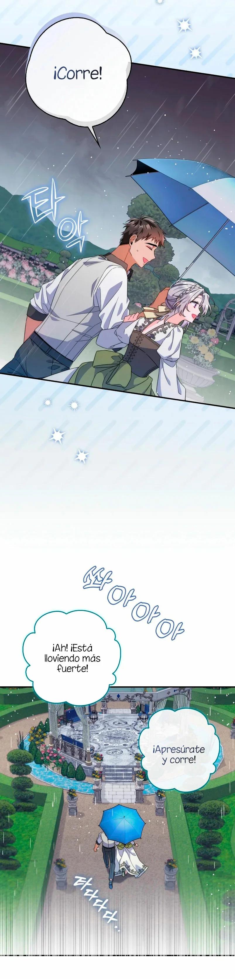 I Listened to My Husband and Brought in a Lover Vol. 1 Ch. 6 第26页