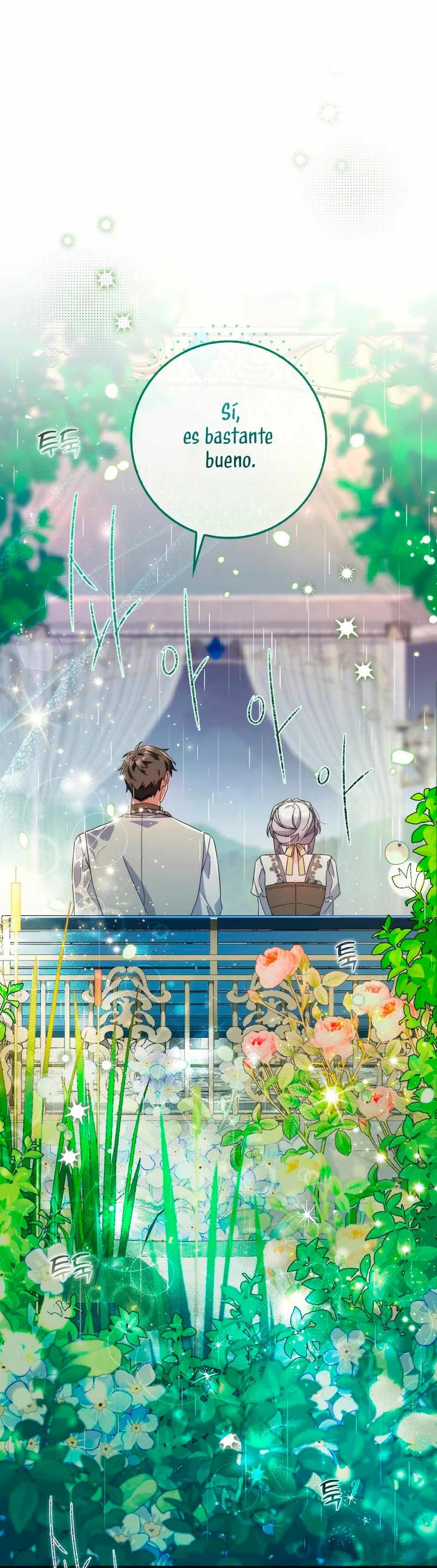 I Listened to My Husband and Brought in a Lover Vol. 1 Ch. 6 第29页