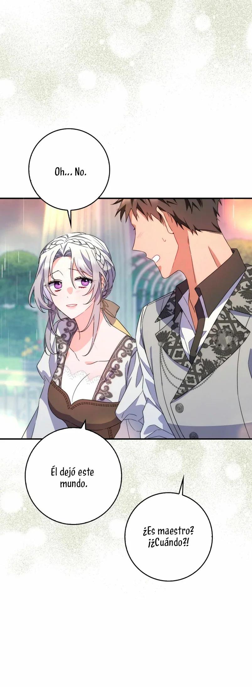 I Listened to My Husband and Brought in a Lover Vol. 1 Ch. 6 第31页