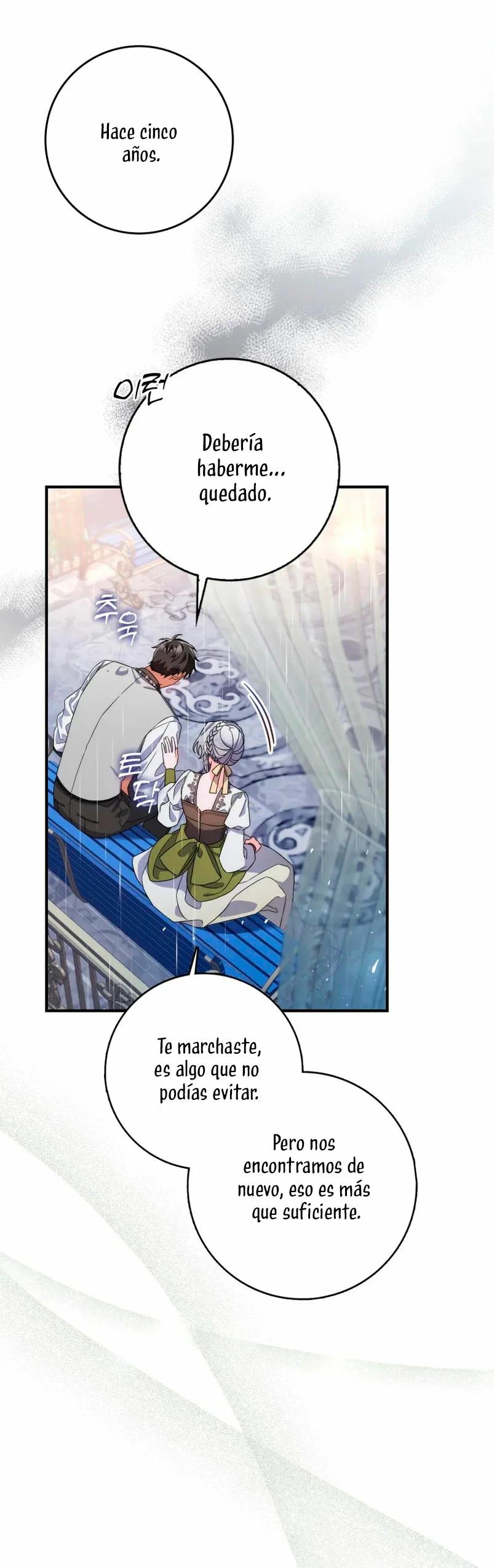 I Listened to My Husband and Brought in a Lover Vol. 1 Ch. 6 第32页