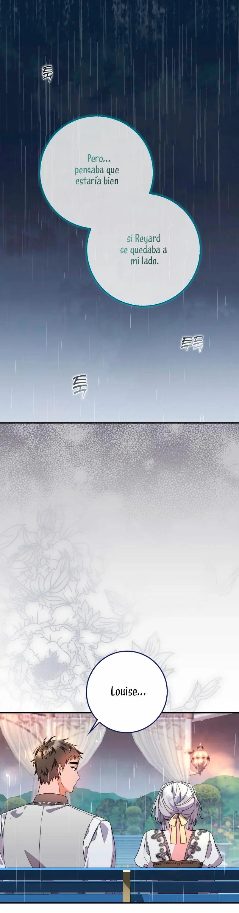 I Listened to My Husband and Brought in a Lover Vol. 1 Ch. 6 第34页