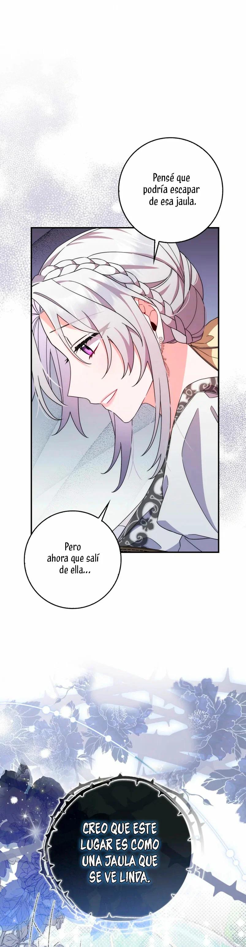 I Listened to My Husband and Brought in a Lover Vol. 1 Ch. 6 第35页
