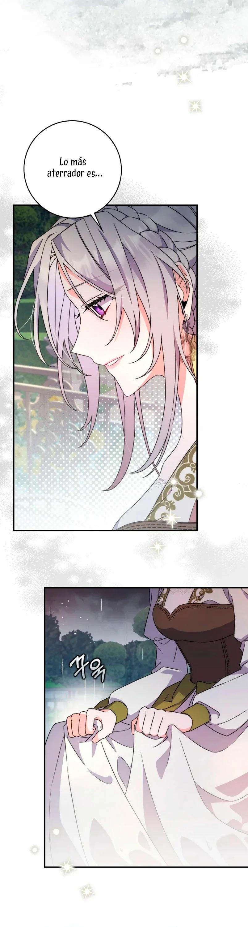 I Listened to My Husband and Brought in a Lover Vol. 1 Ch. 6 第37页