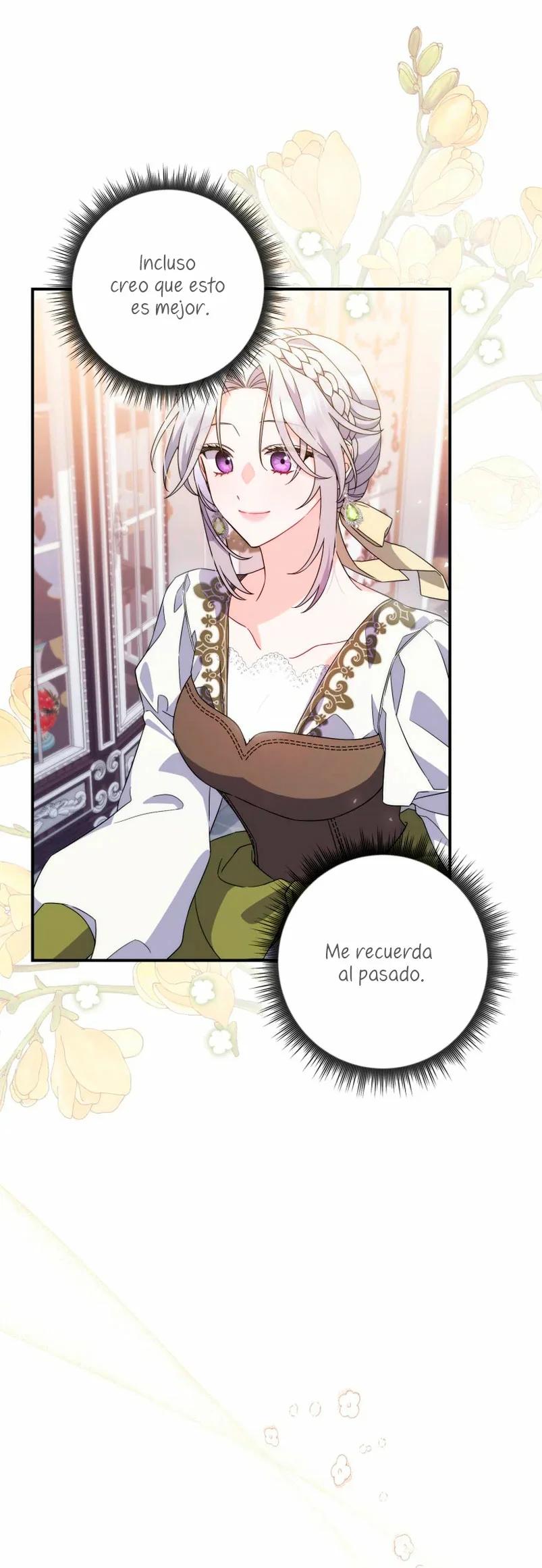 I Listened to My Husband and Brought in a Lover Vol. 1 Ch. 6 第5页