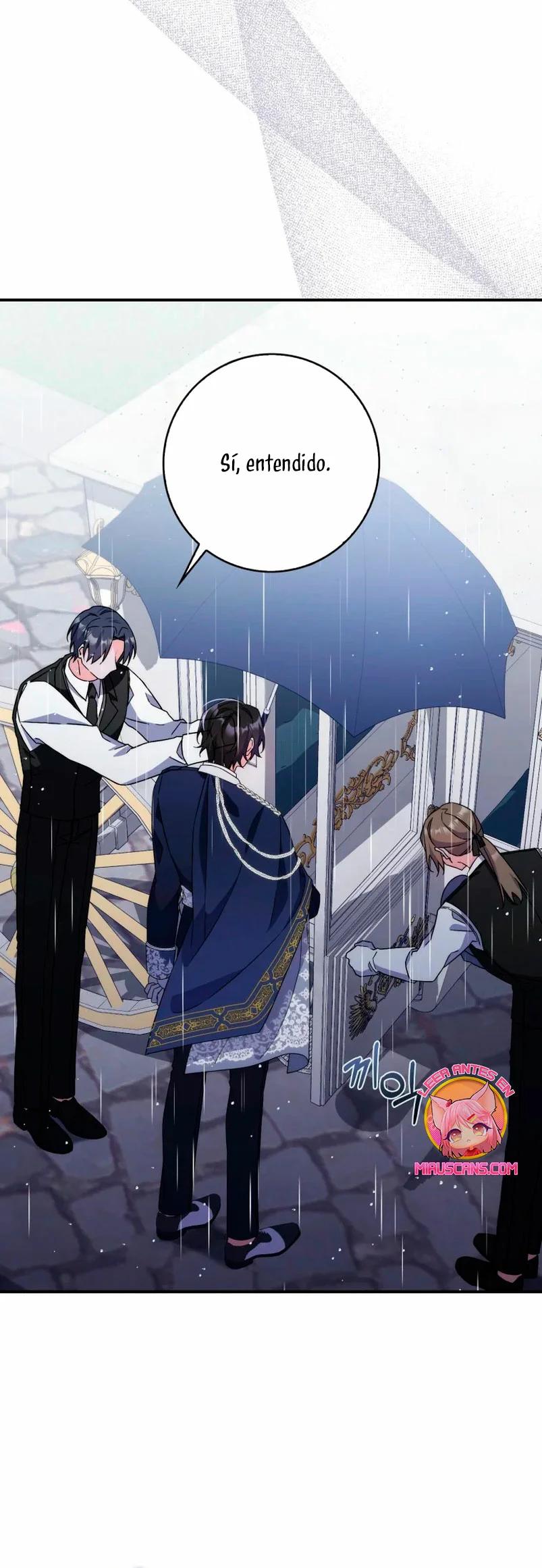I Listened to My Husband and Brought in a Lover Vol. 1 Ch. 6 第41页