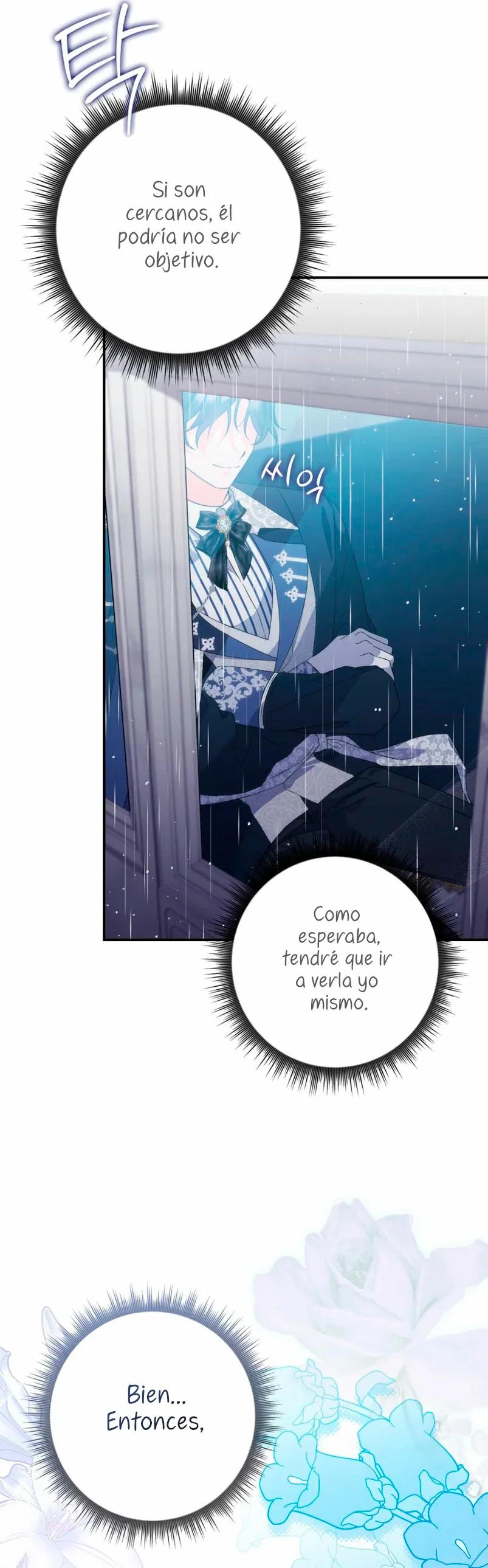 I Listened to My Husband and Brought in a Lover Vol. 1 Ch. 6 第42页