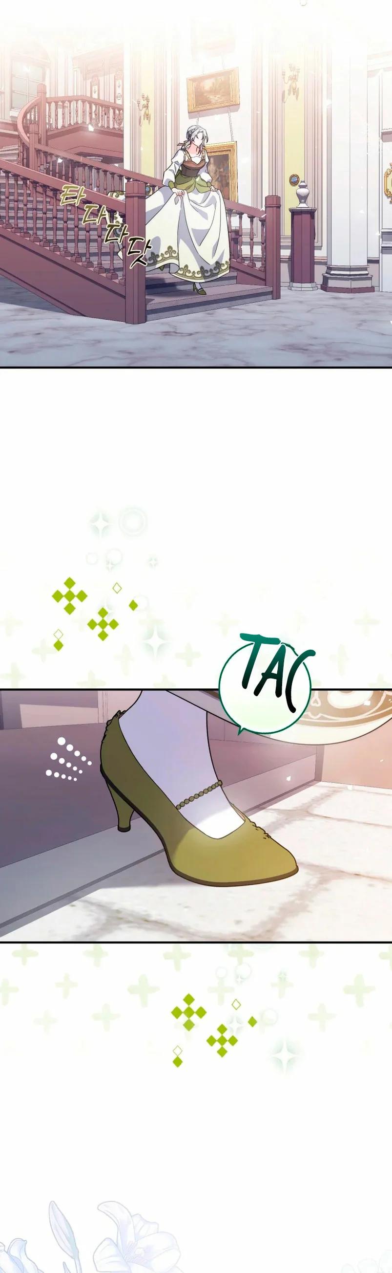 I Listened to My Husband and Brought in a Lover Vol. 1 Ch. 6 第6页