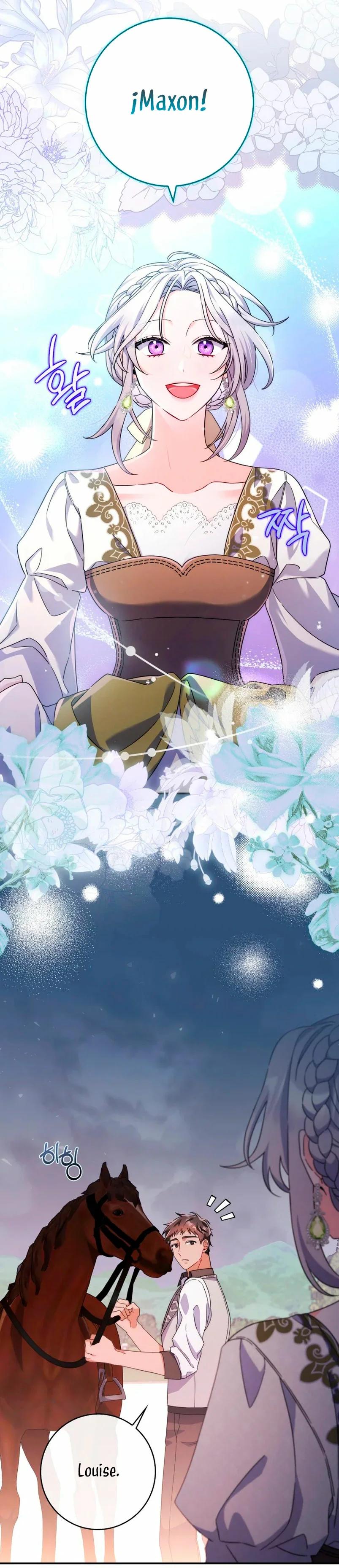 I Listened to My Husband and Brought in a Lover Vol. 1 Ch. 6 第7页