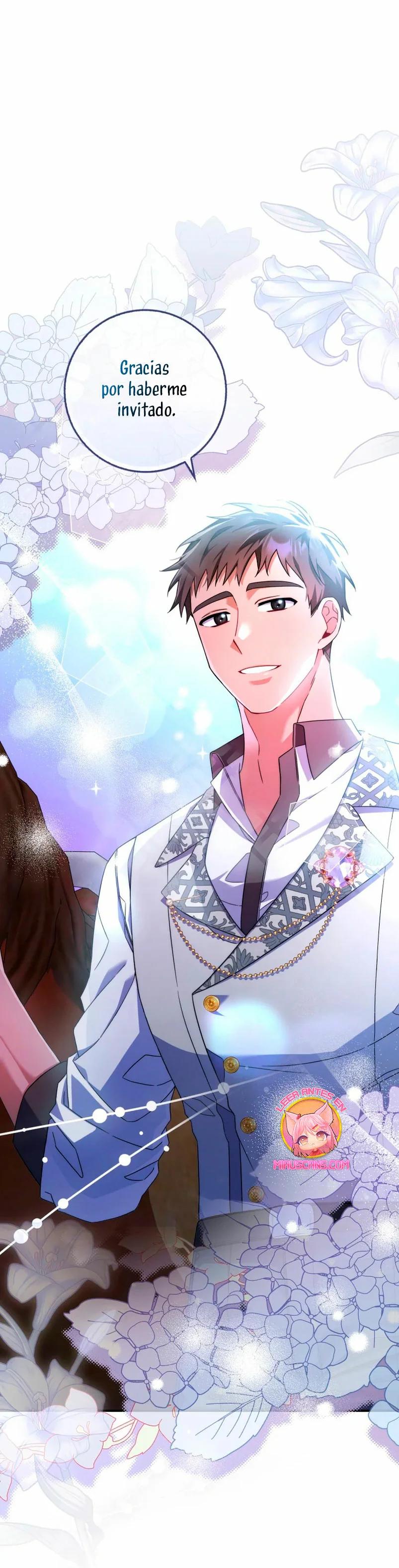 I Listened to My Husband and Brought in a Lover Vol. 1 Ch. 6 第8页