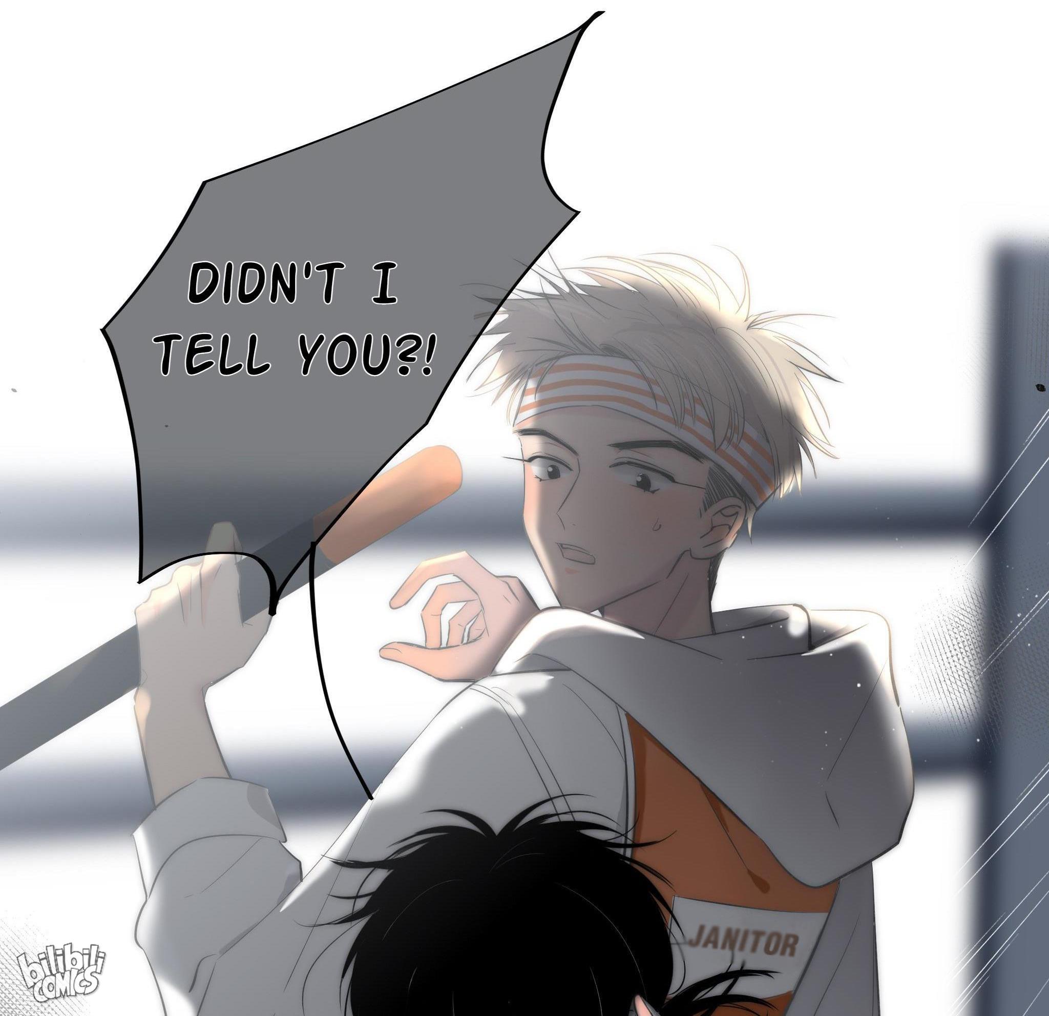 Touch Your World 第7页