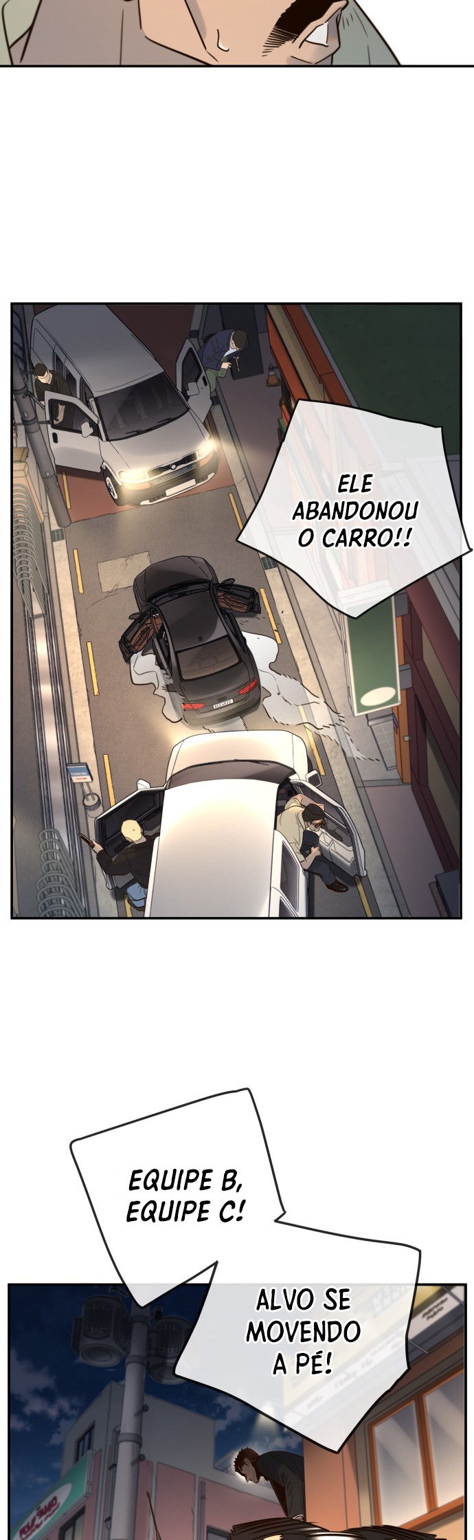 Everyone Loves Her Vol. 1 Ch. 3 第40页
