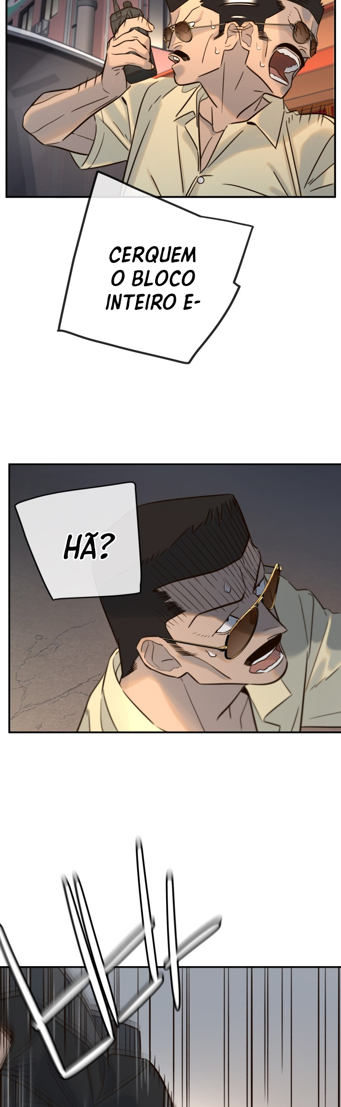 Everyone Loves Her Vol. 1 Ch. 3 第41页