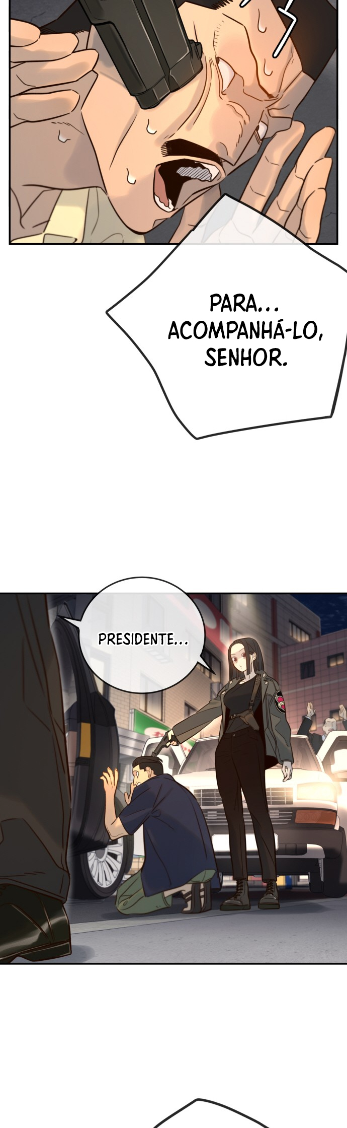 Everyone Loves Her Vol. 1 Ch. 3 第49页