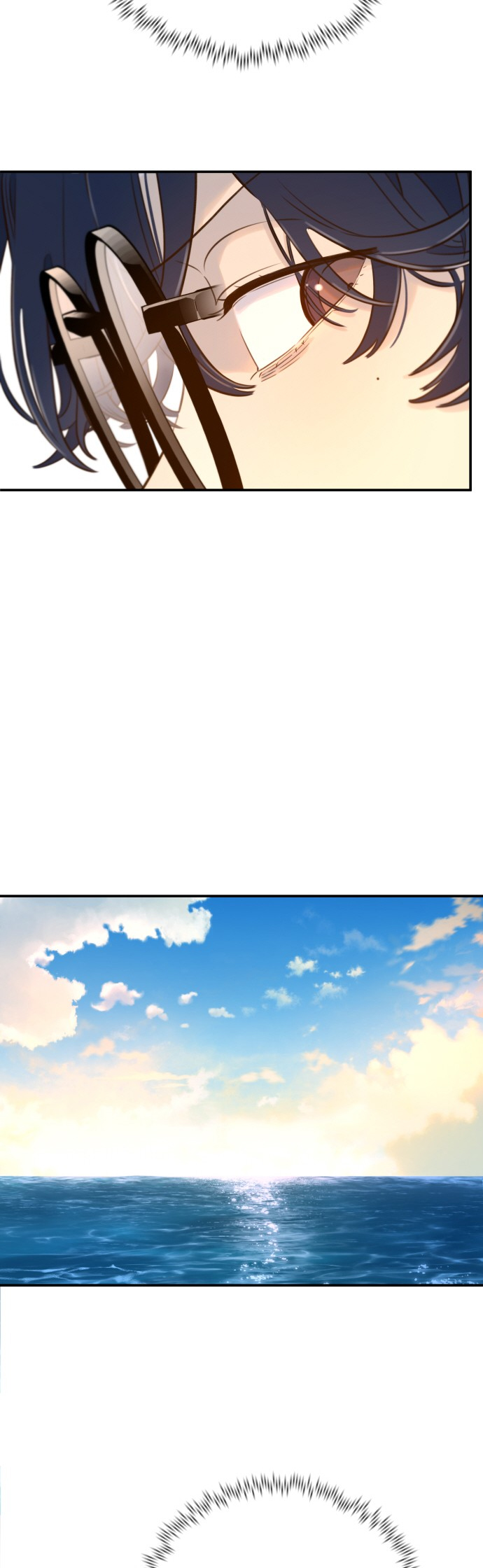 Everyone Loves Her Vol. 1 Ch. 3 第61页
