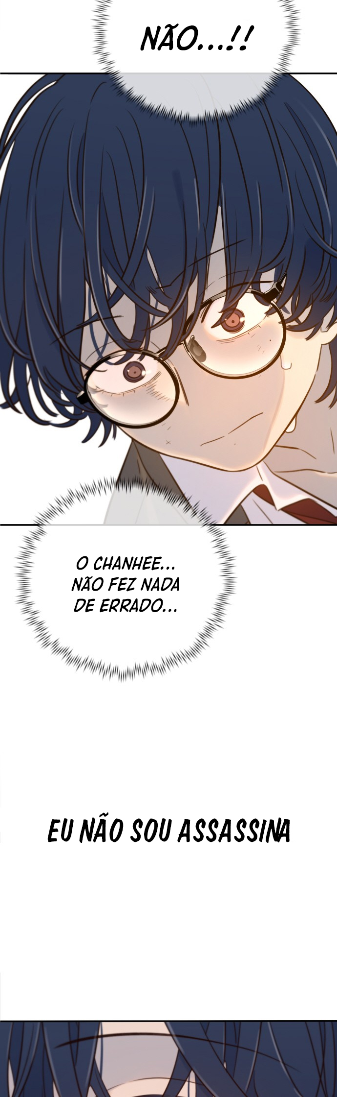 Everyone Loves Her Vol. 1 Ch. 3 第62页