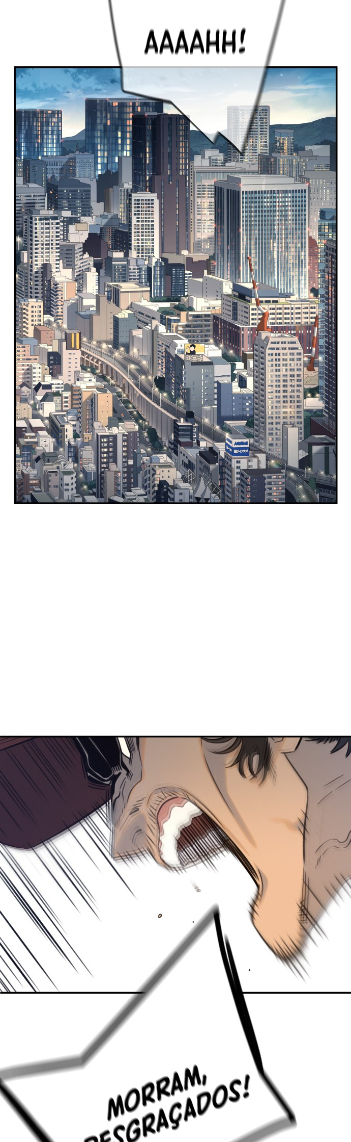 Everyone Loves Her Vol. 1 Ch. 3 第74页