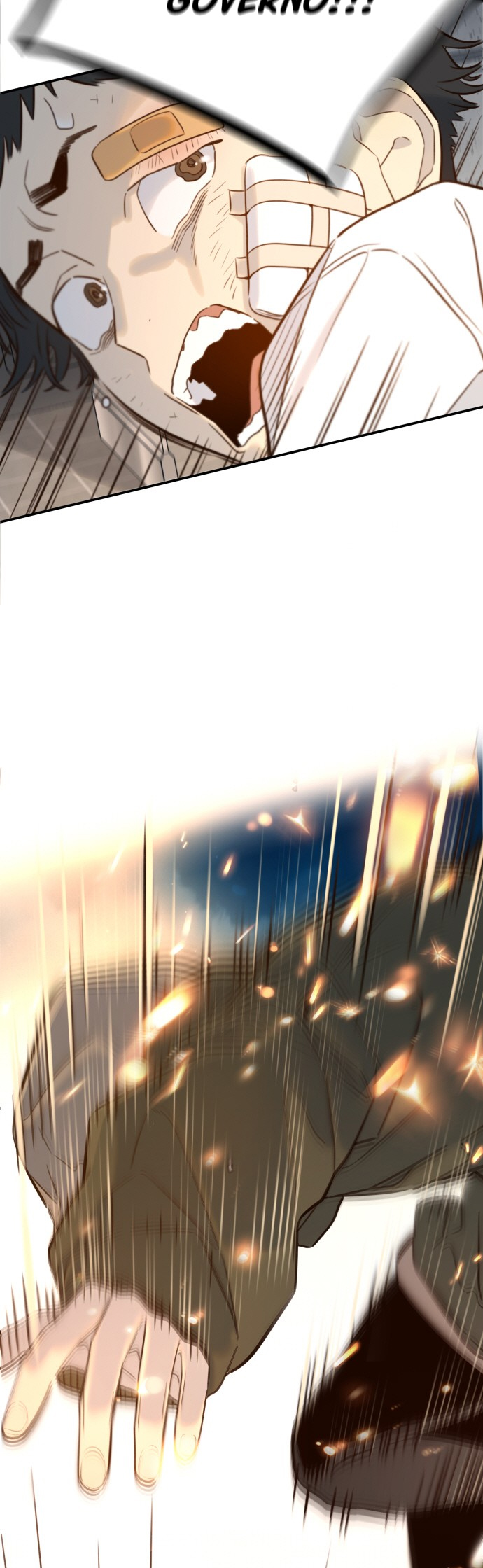Everyone Loves Her Vol. 1 Ch. 3 第81页