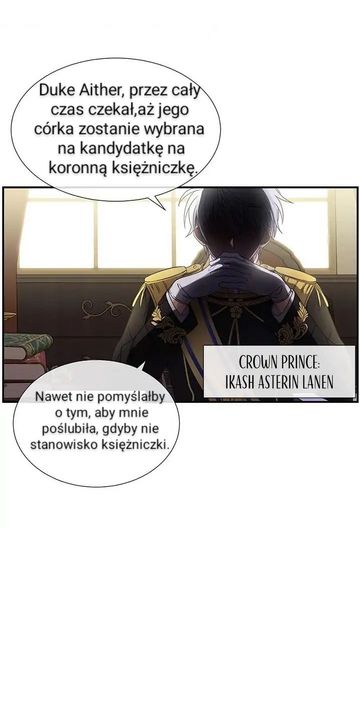 The 101ˢᵗ Heroine Ch. 2 第2页