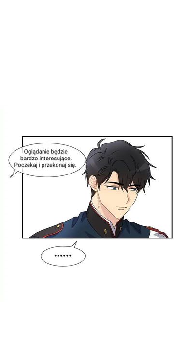 The 101ˢᵗ Heroine Ch. 2 第11页