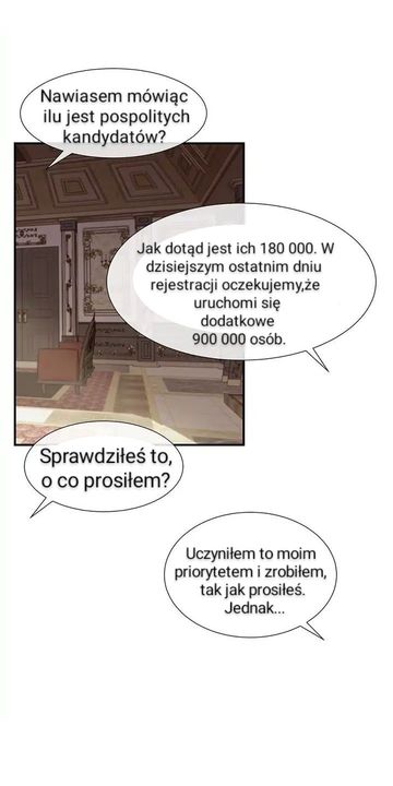 The 101ˢᵗ Heroine Ch. 2 第12页