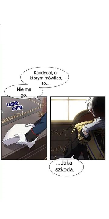 The 101ˢᵗ Heroine Ch. 2 第13页