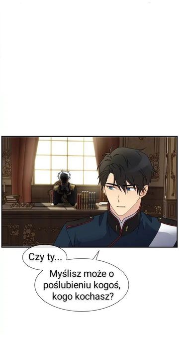 The 101ˢᵗ Heroine Ch. 2 第14页