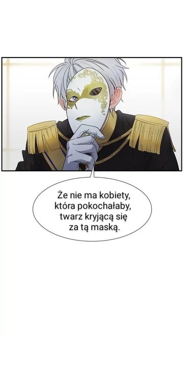 The 101ˢᵗ Heroine Ch. 2 第16页