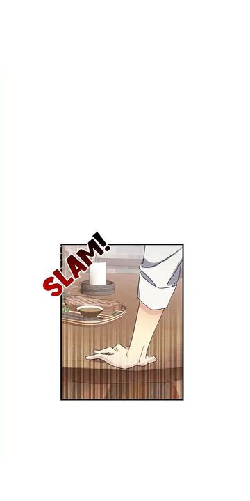The 101ˢᵗ Heroine Ch. 2 第17页