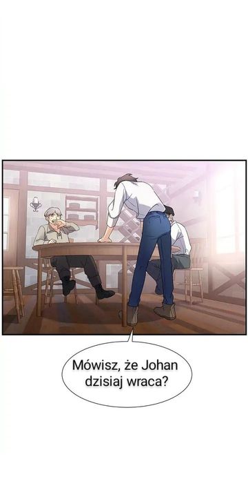 The 101ˢᵗ Heroine Ch. 2 第18页