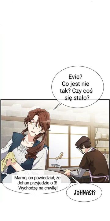 The 101ˢᵗ Heroine Ch. 2 第20页