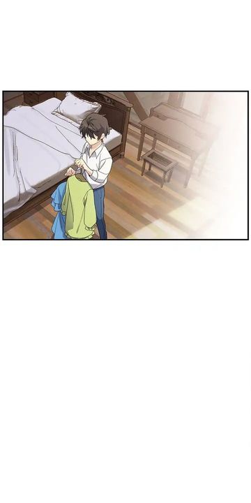 The 101ˢᵗ Heroine Ch. 2 第22页