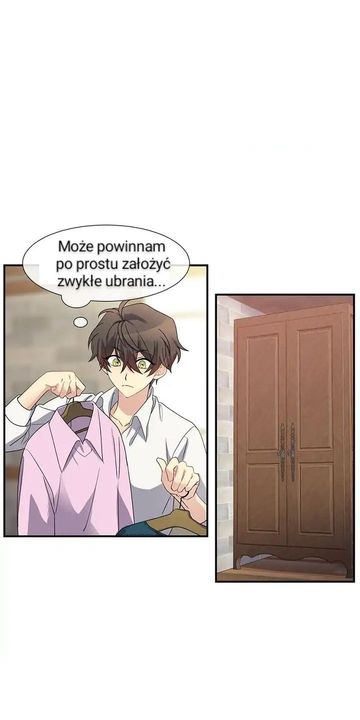 The 101ˢᵗ Heroine Ch. 2 第23页