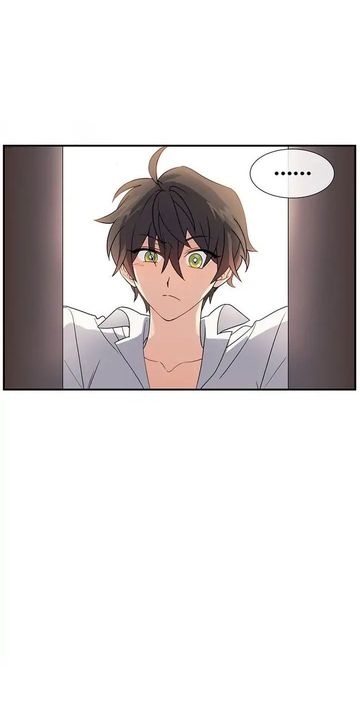 The 101ˢᵗ Heroine Ch. 2 第24页