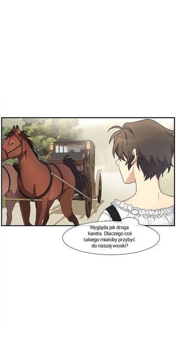 The 101ˢᵗ Heroine Ch. 2 第28页