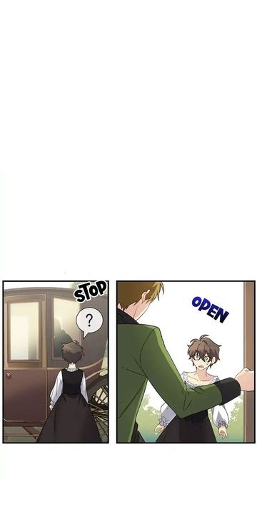 The 101ˢᵗ Heroine Ch. 2 第29页