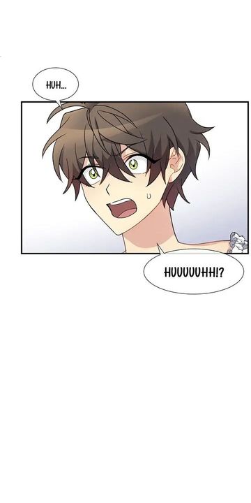 The 101ˢᵗ Heroine Ch. 2 第30页