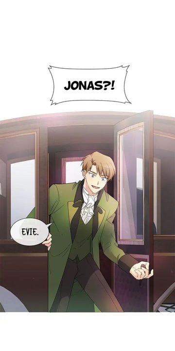 The 101ˢᵗ Heroine Ch. 2 第31页