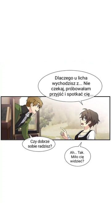 The 101ˢᵗ Heroine Ch. 2 第32页