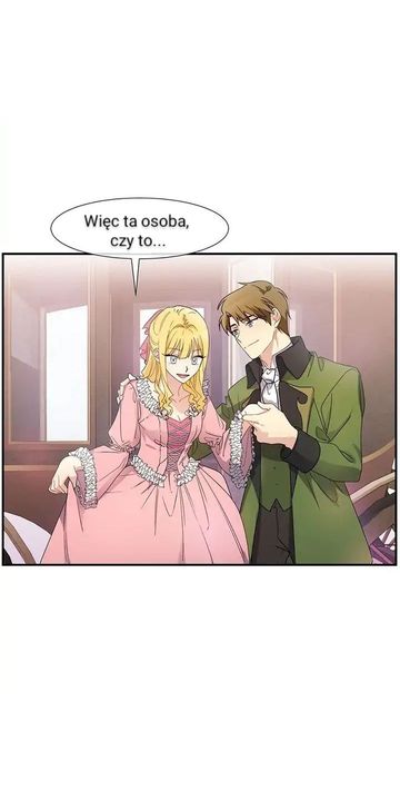 The 101ˢᵗ Heroine Ch. 2 第35页