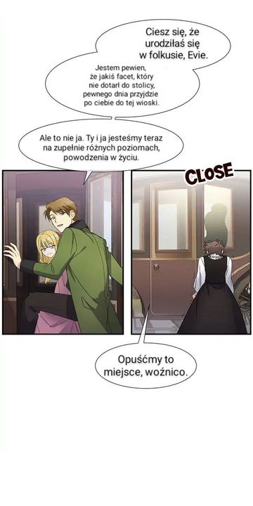 The 101ˢᵗ Heroine Ch. 2 第40页