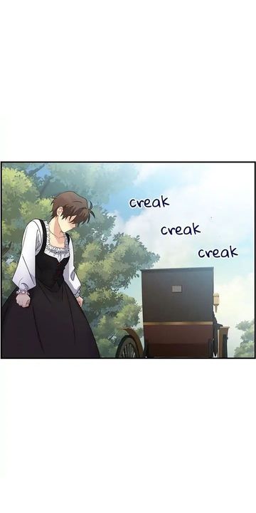 The 101ˢᵗ Heroine Ch. 2 第41页