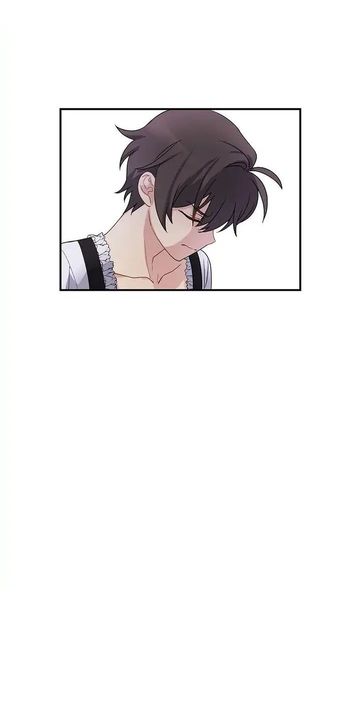 The 101ˢᵗ Heroine Ch. 2 第42页