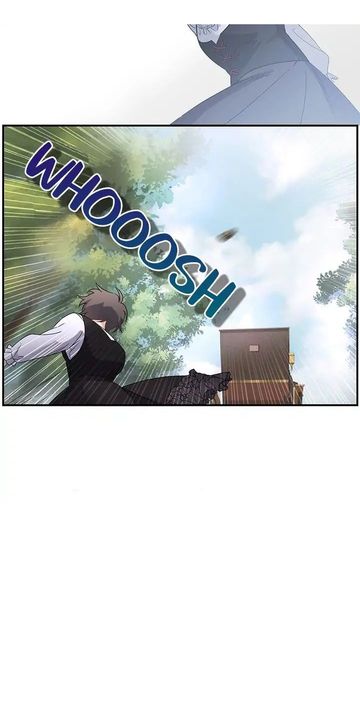 The 101ˢᵗ Heroine Ch. 2 第45页