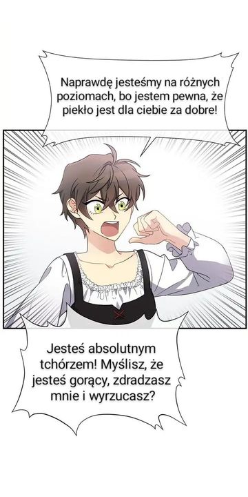 The 101ˢᵗ Heroine Ch. 2 第47页