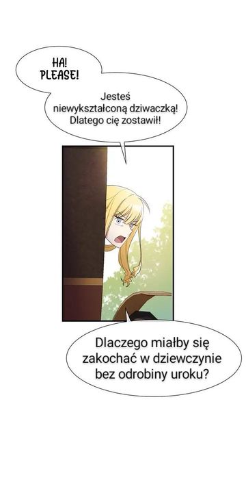The 101ˢᵗ Heroine Ch. 2 第48页