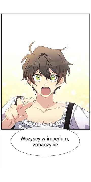 The 101ˢᵗ Heroine Ch. 2 第50页