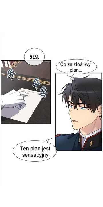 The 101ˢᵗ Heroine Ch. 2 第8页