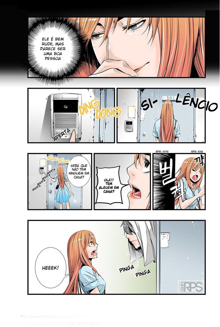 BUILDER Ch. 3 第12页