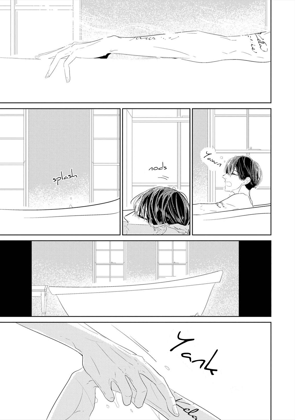 Code: 第3页